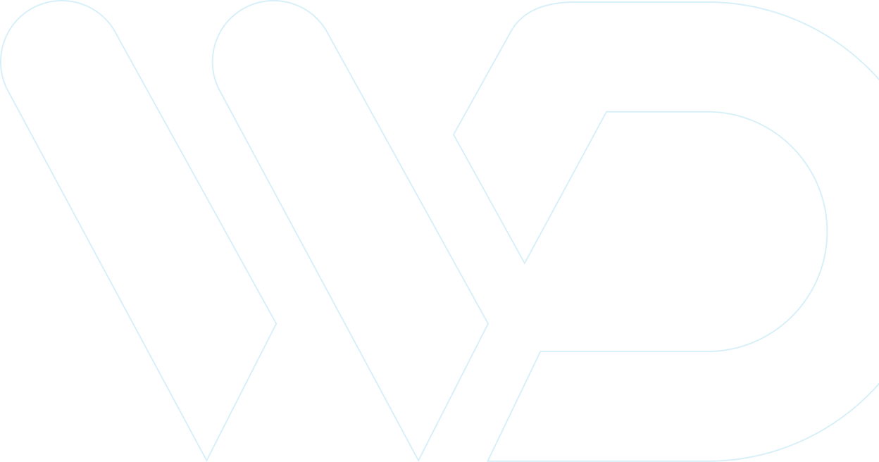 Watermark