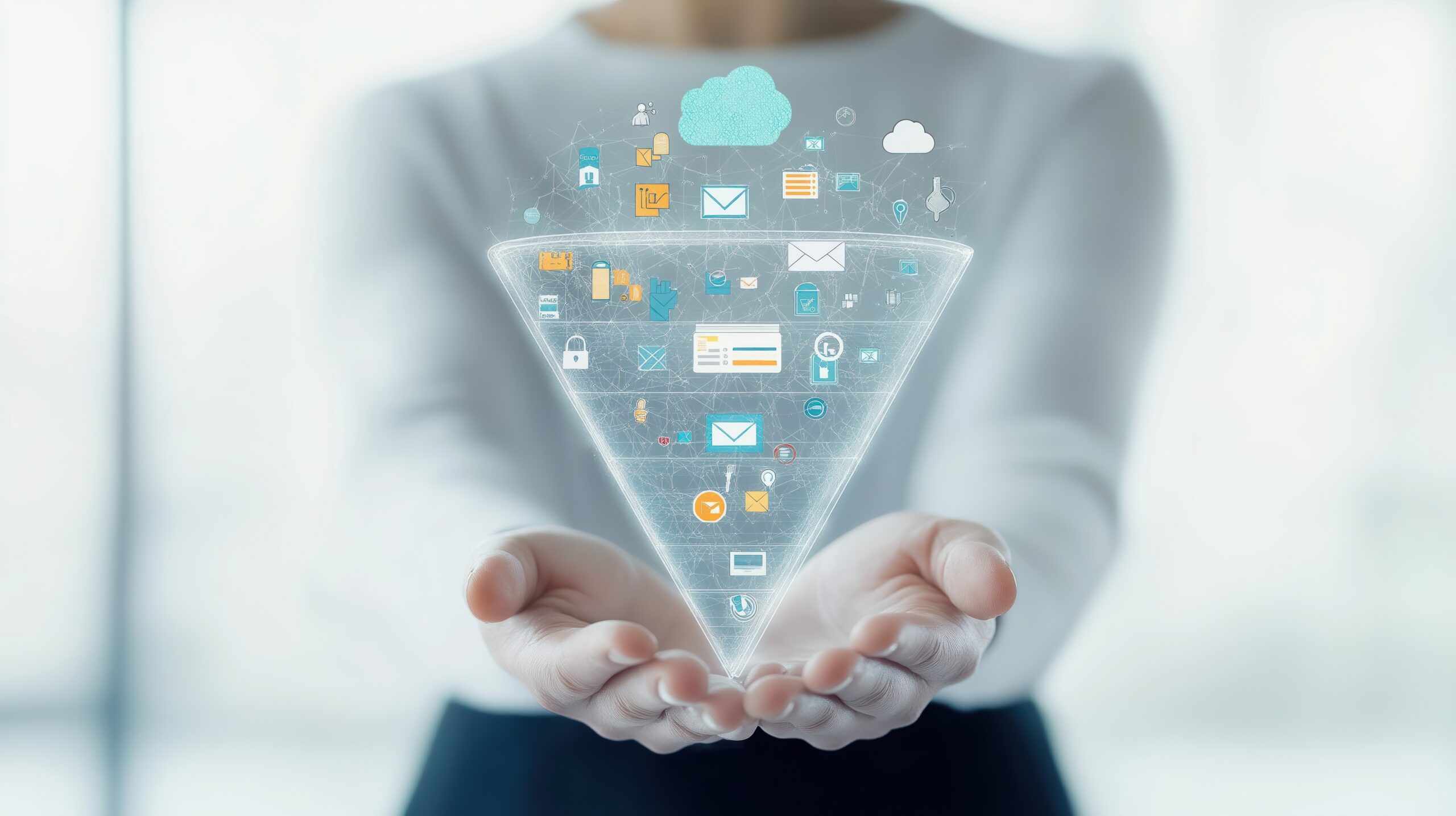 Demand Generation