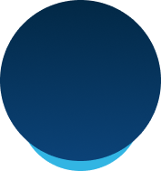 Circle background